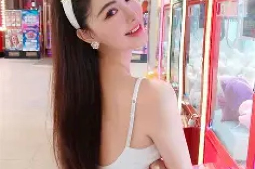 河北开展儿童和学生用品安全守护行动