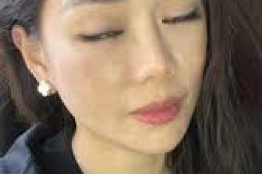 5位无视交规的明星：马思纯逆行李易峰逃逸高晓松酒驾四车追尾