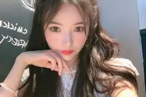 凌晨道歉还翻车汪涵口碑坐上滑滑梯了？